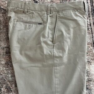 Polo Ralph Lauren Men's Beige Chinos